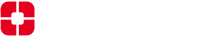 米兰体育-米兰（中国）
