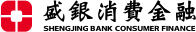 米兰体育-米兰（中国）
