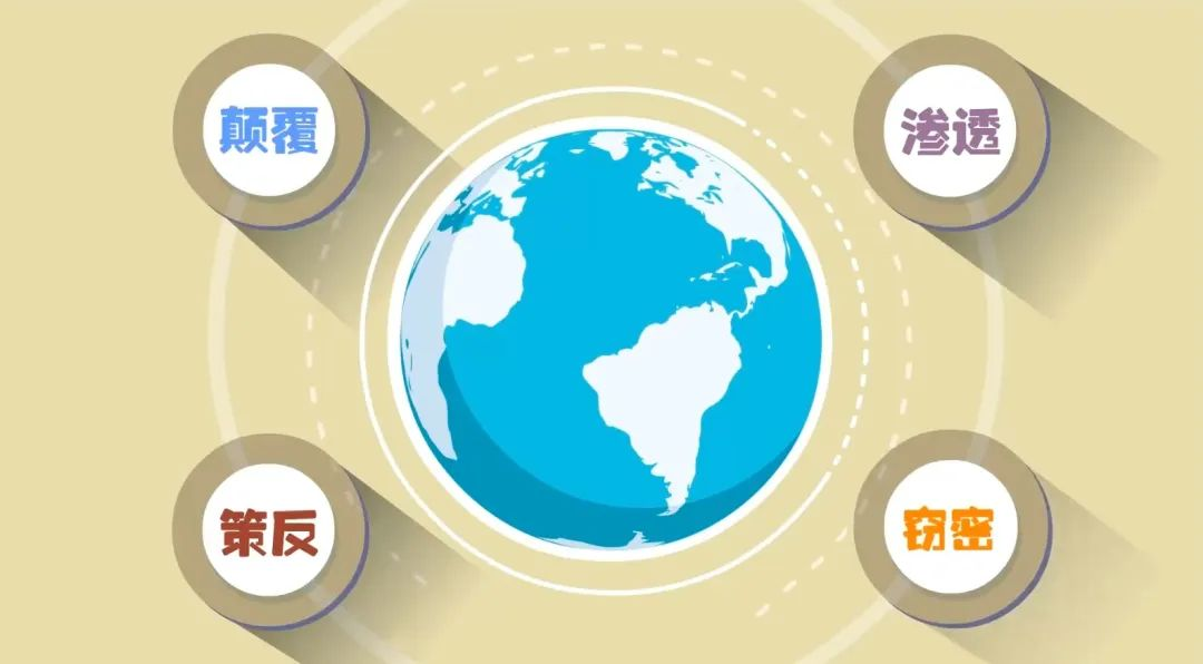 图片7.png