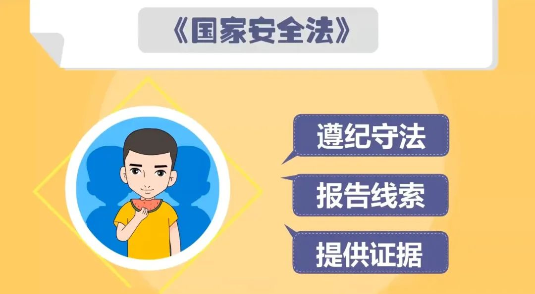 图片12.png