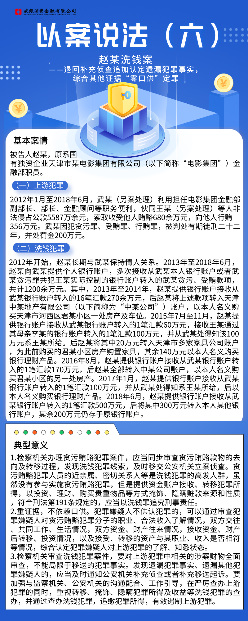 20230914以案说法（六）——赵某洗钱案.png